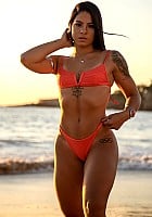 Ingrid Oliveira